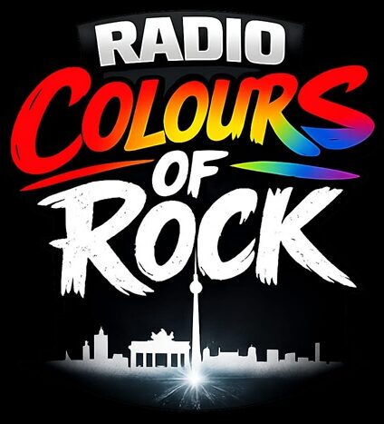Bock auf rock? Dann Colours of Rock!